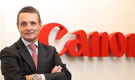Görüntüleme teknolojileri lideri Canon, dijital SLR ve aynasız fotoğraf makineleri