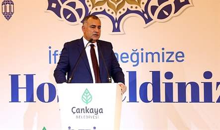 Alper Taşdelen: Mustafa Kemal Atatürk’ün izinden, cumhuriyetten, bayrak ve vatan