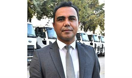 İzmir Büyükşehir Belediye Başkanı Tunç Soyer’in iklim kriziyle mücadele vizyonu