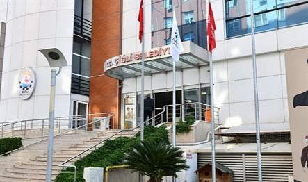 Çiğli Belediyesi tarafından hazırlanan “2023 Yılı Yerel Eşitlik Eylem Planı