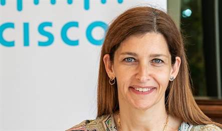 Cisco iş birliği platformu Webex, yapay zekâ destekli yeni özellikleri