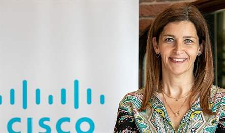 Yeni Cisco Extended Detection and Response (XDR), kanıt destekli otomasyon