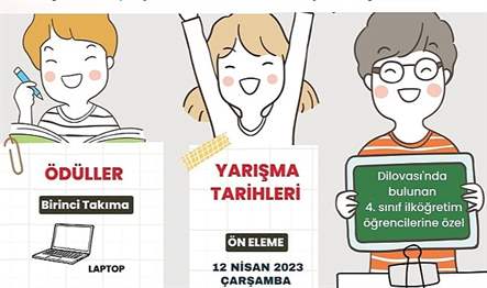 Türk çelik sektörünün öncü firmalarından Çolakoğlu Metalurji, ürettiği katma değeri,