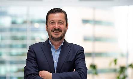 Türkiye’nin lider yassı çelik üreticisi olan Çolakoğlu Metalurji, dijital dönüşüm