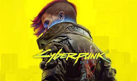 Heyecanla beklenen, Cyberpunk 2077'nin Ray Tracing: Overdrive Modunun ön izleme
