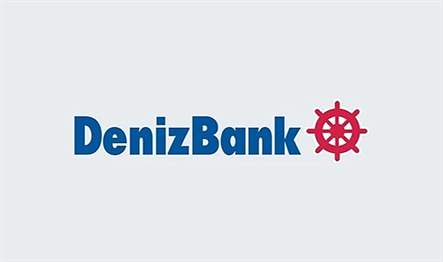 7 Nisan 2023 tarihinde Bankamıza ulaşan ilk şikayet üzerine Teftiş