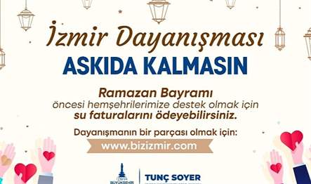Kahramanmaraş merkezli 11 ili etkileyen deprem felaketinin ilk anından bu