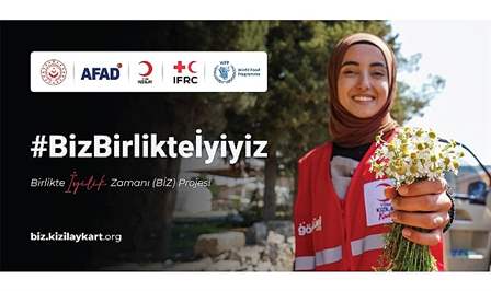Kahramanmaraş merkezli gerçekleşen ve 11 şehrimizde büyük yıkım ve can