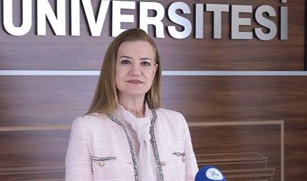 Dokuz Eylül Üniversitesi Teknoparkı (DEPARK), 27 Nisan – 1 Mayıs