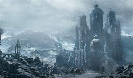 17 Mart ve 24 Mart hafta sonlarında, Diablo IV erken