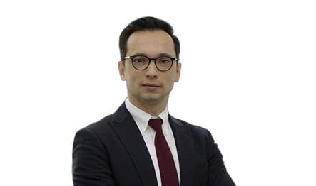 Perakendeden otomotive kadar pek çok farklı alanda iş birlikleri yaparak