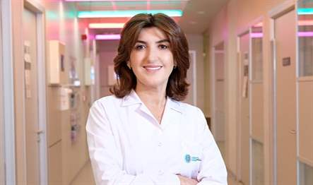 Yolculuk yapılan yere, yolculuk şekline ve gidilen yerde yapılan aktivitelere