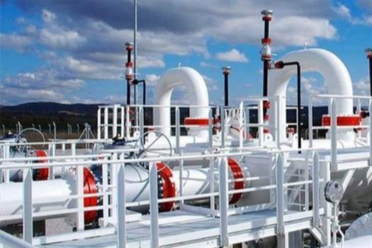 Enerji ve Tabii Kaynaklar Bakanı Fatih Dönmez, konuk olduğu programda