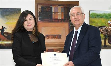 Karabağlar Belediyesi, Anadolu Aşıklık geleneğinin güçlü temsilcilerinden Aşık Veysel Şatıroğlu'nu