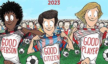 Altınordu Futbol Kulübü’nün geleneksel olarak düzenlediği U12 İzmir Cup turnuvası