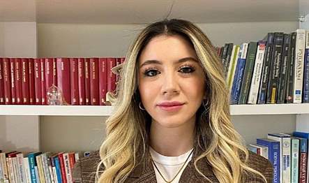 Kişinin yeme eylemini fiziksel açlıktan ziyade ruhsal durumuna göre şekillendirdiği
