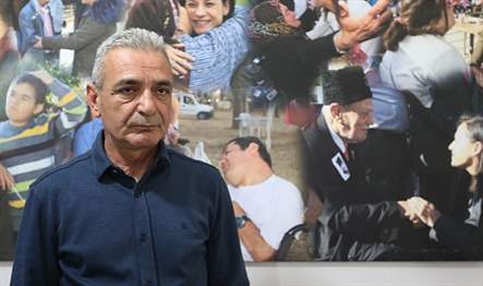 Efes Selçuk Belediyesi Ramazan ayı sebebiyle dayanışmayı büyütmeye devam ediyor.