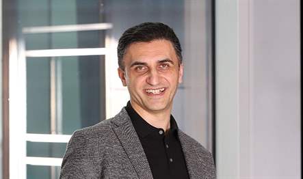 Great Place To Work®’ün analiz ve değerlendirmeleri sonucunda Ege’nin En