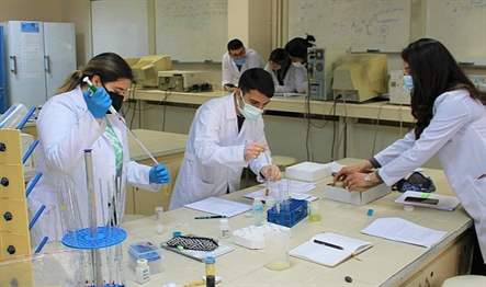 Türk Yükseköğretiminin son dönemdeki yükselen markası olan Ege Üniversitesi, tematik