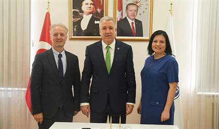 Ege Üniversitesi akademisyenleri tarafından yürütülen projeler, Türkiye Bilimsel ve Teknolojik