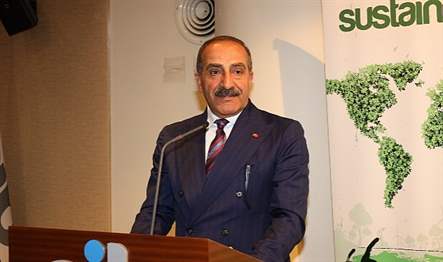 Kirazdan üzüme, portakaldan mandalinaya, kestaneden çileğe, turşudan salçaya, kuru domatesten