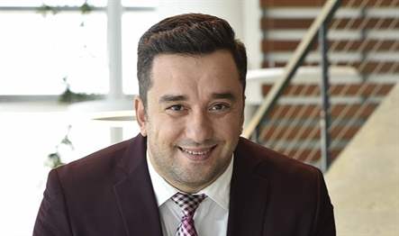 Türkiye’nin peynir uzmanı Ekici, Avrupa Birliği’ne yaptığı süt ve süt