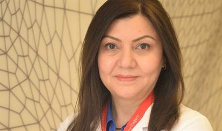 Tüp bebek tedavisinde sağlıklı embriyo seçmek için uygulanan genetik testler;