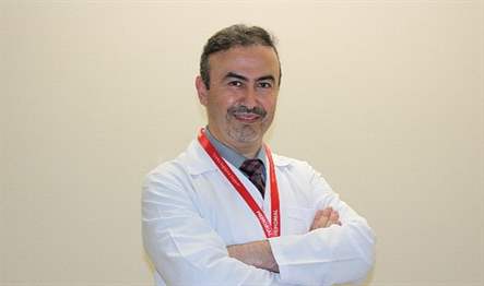 Pek çok insan daha iyi hissetmek, toplumda kendine yer edinebilmek