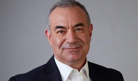 İşletme Sermayesi çözümleri alanında farklı yaklaşımları ile öne çıkan, tedarikçi