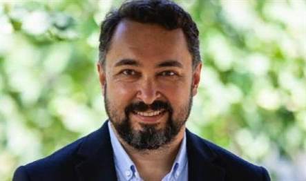 Ferrero Fındık, sorumlu ve sürdürülebilir bir değer zinciri için aktif