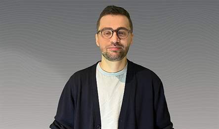 Web3 ve blokzincir alanlarında faaliyet gösteren teknoloji şirketi GAMI Teknoloji,