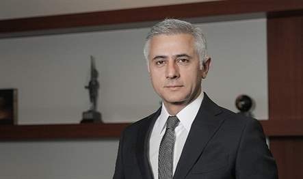 Garanti BBVA, Net Sıfır Bankacılık Birliği taahhütleri doğrultusunda 2030 yılı