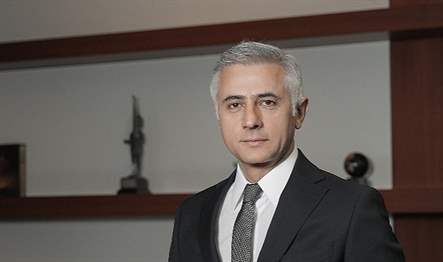 Türkiye Garanti Bankası A.Ş., 31 Mart 2023 tarihli finansal tablolarını