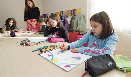 Çok yönlü sosyal hizmetleriyle, ekonomik zorluk yaşayan ailelere yardım eli