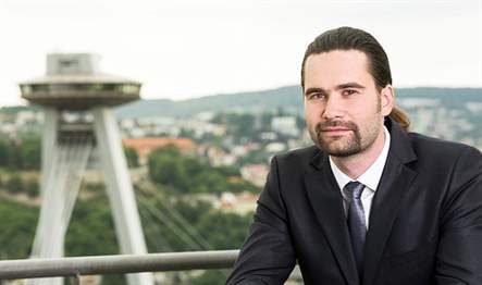 ESET, Radicati Market Quadrant’ta dördüncü kez ‘En İyi Oyuncu’ seçildi