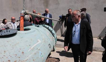 Gemlik Belediyesi çiftçi belediye misyonuyla çiftçisinin yanında olmaya devam ediyor.