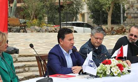 Balıkçı’nın 133. doğum gününde, dünyaya seslendiği “Merhaba”sı küresel bir barış