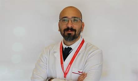Atar ve toplardamarlarda oluşan daralma ve tıkanmalar doku, organ ve