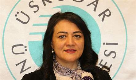 Üsküdar Üniversitesi BrainPark Teknoloji Transfer Ofisi iş birliğiyle gerçekleşen Girişimcilik