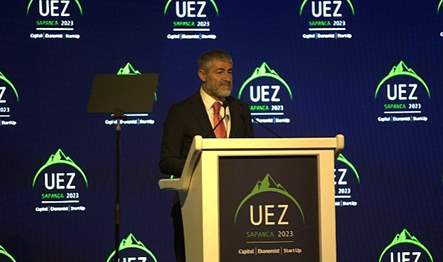 Capital, Ekonomist ve Start Up dergileri tarafından 2012 yılından bu