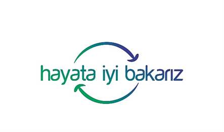 Hayat Holding’in T.C. Millî Eğitim Bakanlığı iş birliğinde başlattığı ‘Hayata