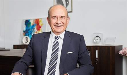 Macaristan İhracatı Teşvik Ajansı HEPA TÜRKİYE’de üst düzey atama yapıldı.