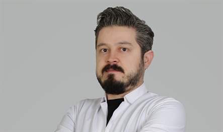 Miyomların üreme çağındaki her 4 kadından 1’inde klinik olarak ortaya