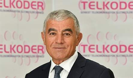 Serbest Telekomünikasyon İşletmecileri Derneği (TELKODER), elektronik haberleşme sektöründe rekabetin sağlanmasına