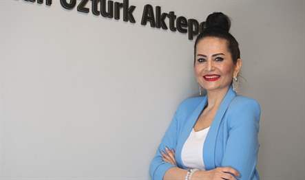 Yeterli miktarda su tüketimi, vücut fonksiyonlarının düzgün çalışması ve bağışıklığın