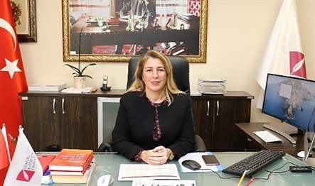 İzmir Kâtip Çelebi Üniversitesi (İKÇÜ) İktisadi ve İdari Bilimler Fakültesi