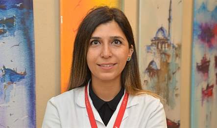 Son yıllarda tüm dünya ile birlikte ülkemizde de kanser vakalarında