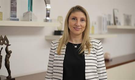 Dünyanın Enerji Uzmanı İnci Akü, Japon teknolojisine sahip İnci Akü