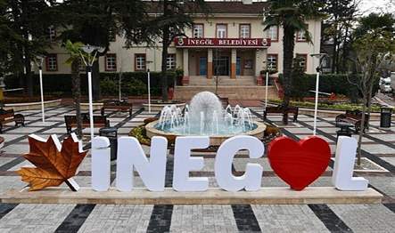 7440 Sayılı Kanun Kapsamında Bazı Alacakların Yeniden Yapılandırılması Kanunu 12