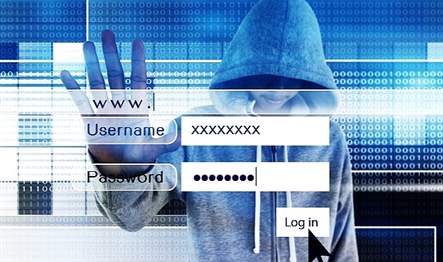 ESET araştırmacıları, Linux kullanıcılarını hedef alan yeni bir Lazarus Operasyonu